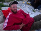 DSCN4967.JPG
