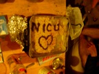 DSCN4768.JPG