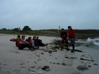 DSCN4990.JPG
