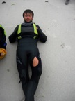 DSCN4994.JPG