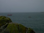 DSCN4999.JPG
