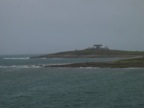 DSCN5002.JPG