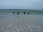 DSCN5014.JPG