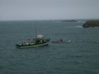 DSCN5030.JPG