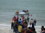 DSCN5054.JPG