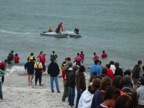 DSCN5057.JPG