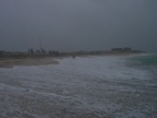 DSCN5072.JPG
