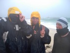 DSCN5075.JPG