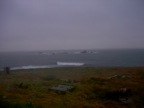 DSCN5082.JPG