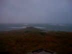 DSCN5083.JPG