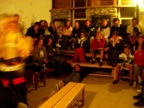 DSCN5102.JPG