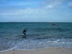 DSCN5110.JPG