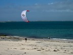 DSCN5117.JPG