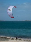 DSCN5118.JPG