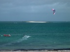 DSCN5120.JPG
