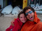 DSCN5130.JPG