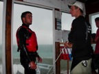 DSCN5133.JPG