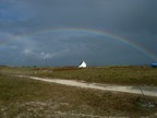 DSCN5141.JPG