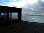 DSCN5144.JPG
