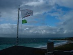 DSCN5145.JPG