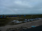 DSCN5151.JPG