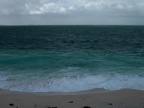 DSCN5152.JPG