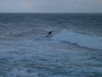 DSCN5159.JPG