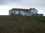 DSCN5160.JPG