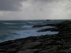 DSCN5161.JPG