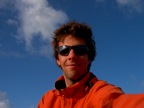 DSCN5183.JPG
