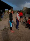 DSCN5184.JPG