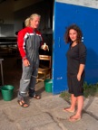 DSCN5185.JPG
