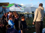 DSCN5190.JPG