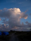 DSCN5194.JPG