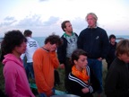 DSCN5195.JPG