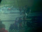 DSCN5239.JPG