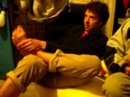 DSCN5243.JPG