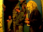 DSCN5249.JPG